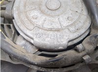 L51715025C Вентилятор радиатора Mazda 6 (GH) 2007-2012 20595865 #2