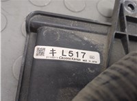 L51715025C Вентилятор радиатора Mazda 6 (GH) 2007-2012 20595865 #3