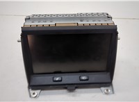 YIE500081PVJ, 4622005408 Дисплей компьютера (информационный) Land Rover Range Rover Sport 2005-2013 20595867 #1
