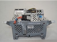 YIE500081PVJ, 4622005408 Дисплей компьютера (информационный) Land Rover Range Rover Sport 2005-2013 20595867 #2