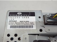 YIE500081PVJ, 4622005408 Дисплей компьютера (информационный) Land Rover Range Rover Sport 2005-2013 20595867 #3