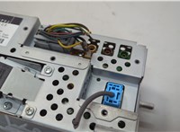 YIE500081PVJ, 4622005408 Дисплей компьютера (информационный) Land Rover Range Rover Sport 2005-2013 20595867 #4