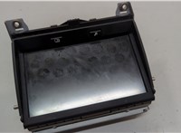 YIE500081PVJ, 4622005408 Дисплей компьютера (информационный) Land Rover Range Rover Sport 2005-2013 20595867 #5