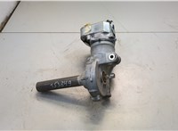  Электроусилитель руля Toyota Auris E18 2012- 20595873 #1