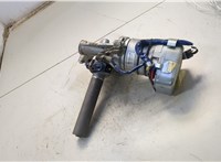  Электроусилитель руля Toyota Auris E18 2012- 20595873 #4
