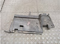 68214608 Пластик (обшивка) моторного отсека Dodge Ram 2019-2025 20595874 #2