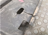 68214608 Пластик (обшивка) моторного отсека Dodge Ram 2019-2025 20595874 #3