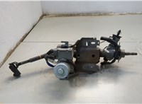  Электроусилитель руля Nissan Note E11 2005-2013 20595879 #1