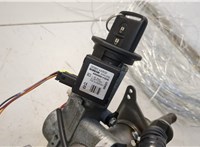  Электроусилитель руля Nissan Note E11 2005-2013 20595879 #3