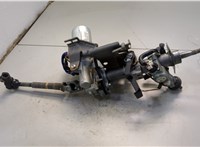  Электроусилитель руля Nissan Note E11 2005-2013 20595879 #4