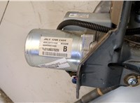  Электроусилитель руля Nissan Note E11 2005-2013 20595879 #5