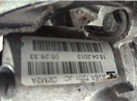  КПП 6-ст.мех. (МКПП) Ford Focus 3 2011-2015 20595880 #2