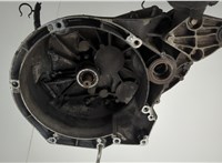  КПП 6-ст.мех. (МКПП) Ford Focus 3 2011-2015 20595880 #1