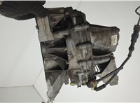  КПП 6-ст.мех. (МКПП) Ford Focus 3 2011-2015 20595880 #3