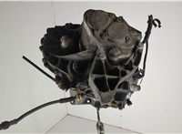  КПП 6-ст.мех. (МКПП) Ford Focus 3 2011-2015 20595880 #4
