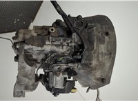  КПП 6-ст.мех. (МКПП) Ford Focus 3 2011-2015 20595880 #5