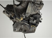  КПП 6-ст.мех. (МКПП) Ford Focus 3 2011-2015 20595880 #7