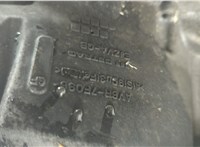  КПП 6-ст.мех. (МКПП) Ford Focus 3 2011-2015 20595880 #9