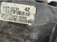  КПП 6-ст.мех. (МКПП) Ford Focus 3 2011-2015 20595880 #10