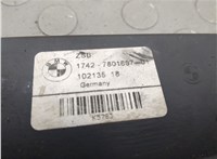 17427801657, 10213518 Вентилятор радиатора BMW 5 E60 2003-2010 20595882 #5