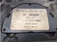 17427801657, 10213518 Вентилятор радиатора BMW 5 E60 2003-2010 20595882 #6
