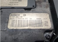 17427801657, 10213518 Вентилятор радиатора BMW 5 E60 2003-2010 20595882 #7