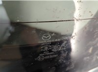  Обшивка крышки (двери) багажника Mazda CX-5 2012-2017 11498330 #5