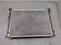  Радиатор охлаждения двигателя Chrysler 300C 2011-2015 20595884 #4