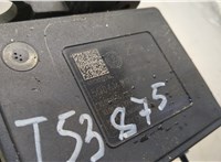 5Q0614517CT Блок АБС, насос (ABS, ESP, ASR) Seat Leon 3 2012-2020 20595886 #2