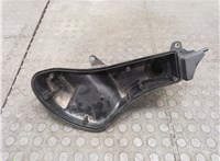  Корпус воздушного фильтра Dodge Ram 2019-2025 20595888 #2