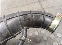  Корпус воздушного фильтра Dodge Ram 2019-2025 20595888 #3
