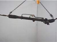  Рейка рулевая с г/у Toyota Sequoia 2000-2008 20595889 #1