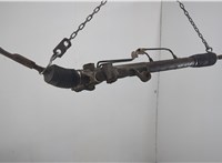  Рейка рулевая с г/у Toyota Sequoia 2000-2008 20595889 #2