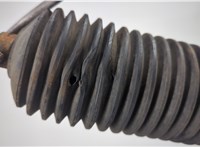  Рейка рулевая с г/у Toyota Sequoia 2000-2008 20595889 #3