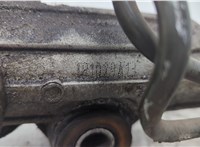  Рейка рулевая с г/у Toyota Sequoia 2000-2008 20595889 #4