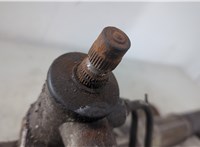  Рейка рулевая с г/у Toyota Sequoia 2000-2008 20595889 #5