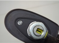  Антенна Toyota Prius 2009-2015 20595891 #3