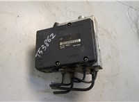 47660EB42B Блок АБС, насос (ABS, ESP, ASR) Nissan Pathfinder 2004-2014 20595892 #1