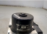 47660EB42B Блок АБС, насос (ABS, ESP, ASR) Nissan Pathfinder 2004-2014 20595892 #3