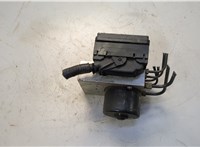 47660EB42B Блок АБС, насос (ABS, ESP, ASR) Nissan Pathfinder 2004-2014 20595892 #4