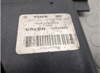  Вентилятор радиатора Volvo XC90 2002-2014 20595894 #4