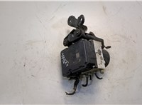  Блок АБС, насос (ABS, ESP, ASR) Volkswagen Caddy 2004-2015 20595895 #1