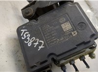  Блок АБС, насос (ABS, ESP, ASR) Volkswagen Caddy 2004-2015 20595895 #2