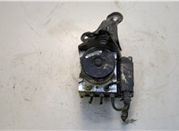  Блок АБС, насос (ABS, ESP, ASR) Volkswagen Caddy 2004-2015 20595895 #3