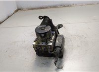  Блок АБС, насос (ABS, ESP, ASR) Volkswagen Caddy 2004-2015 20595895 #4