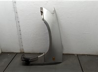  Брызговик Lexus RX 1998-2003 11498334 #1