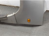  Брызговик Lexus RX 1998-2003 11498334 #2