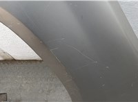  Брызговик Lexus RX 1998-2003 11498334 #3