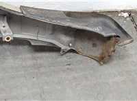  Брызговик Lexus RX 1998-2003 11498334 #5