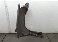  Брызговик Lexus RX 1998-2003 11498334 #6